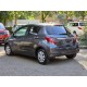 Toyota Yaris 18M WARRANTY,WARANTED MILE,ANDRIOD/APPLE 1.3 5dr